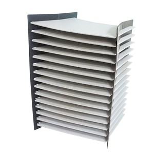 Support de séchage pour peinture sur panneau PP pour salle de classe - Product Image 5