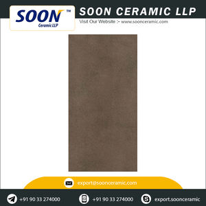 Azulejos de pared de cerámica Digital, 450x900mm - Product Image 3