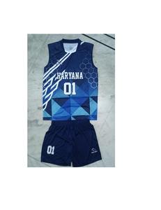 Short de basket-ball adulte réversible imprimé par sublimation respirant pas cher personnalisé avec logo personnalisé dernière conception d'été vente en gros - Product Image 4