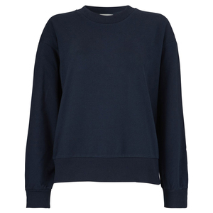 Camiseta de diseño personalizado para mujer, ropa informal de invierno de alta calidad, precio barato, gran oferta - Product Image 3