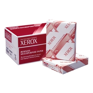 Wholesale xerox paper a4 With 