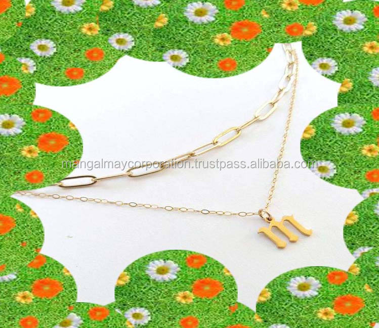 เหมือนกับภาพ