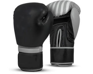 Venta al por mayor de guantes de boxeo de alta calidad - Product Image 2