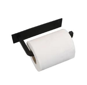 Última llegada de color personalizado uso en el hogar soporte de tejido de metal servilletero de lujo Venta caliente diseño decorativo y de lujo - Product Image 2