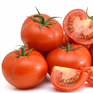 Producto agrícola de tomate híbrido F1 de granja - Product Image 1