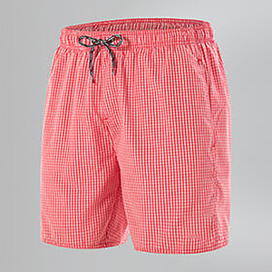 Pantalones cortos de natación para hombre, conjunto de pantalones cortos - Product Image 6