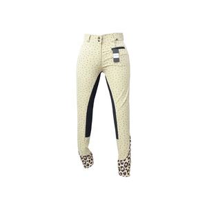 Culottes jodhpur enfants - Product Image 1