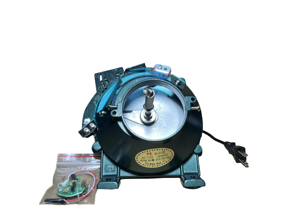 ตามที่แสดง