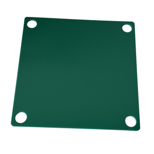 Couvercle, chauffant, 2 pièces, couverture de ferme de poulet, de très bonne qualité, bon <span class=keywords><strong>prix</strong></span>, livraison vers l'europe - Product Image 3