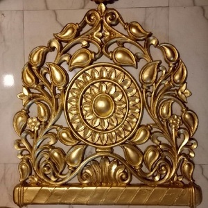 ของตกแต่งงานแต่งงานดาไนจา - Product Image 4