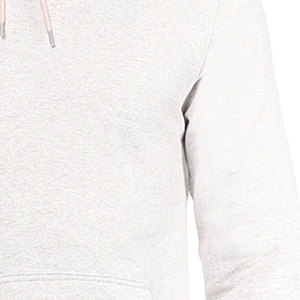 Sudadera con capucha de estilo callejero para hombre, ropa deportiva masculina y alta calidad con nuevo diseño de gran tamaño, venta al por mayor - Product Image 5