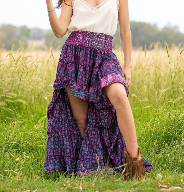 ตามภาพที่แสดง