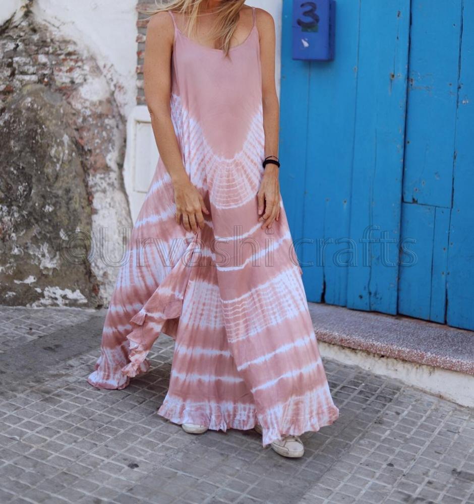 ตามภาพที่แสดง