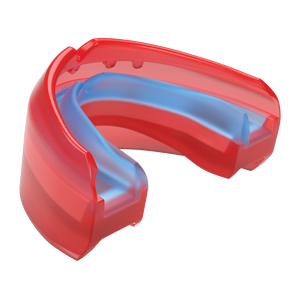 Boxe personnalisée de qualité supérieure, meilleur protège-bouche de haute qualité - Product Image 6