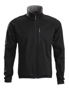 Pull-over en polaire épaisse de qualité supérieure pour l'hiver, personnalisable, 100% Coton, anti-boulochage, doublé, imprimé. Produits en promotion pour les acheteurs. - Product Image 5