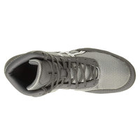 Chaussures de boxe sportives Tombola sur mesure, nouvelle arrivée 2022, semelle Raxion/caoutchouc, confortables, logo personnalisé, haute qualité, toutes les couleurs