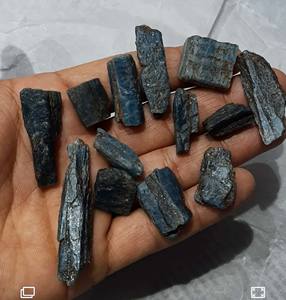 Pierres rugueuses couleur ambre baltique, prix direct, réglable - Product Image 2