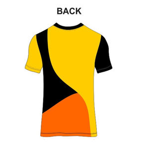 Conjunto de Camiseta y Pantalones Cortos con Logotipo Personalizado, Ropa Casual para Hombre, Pantalones Cortos de Excelente Calidad, Nuevo Modelo al por Mayor para Otoño - Product Image 5