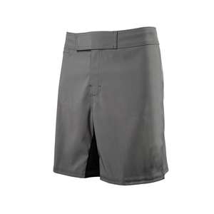 Meilleure qualité service ODM prix raisonnable MMA court - Product Image 2