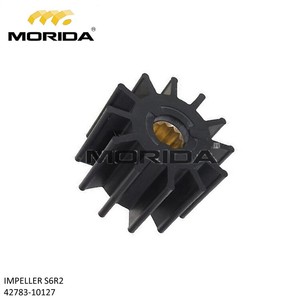 MPTK3 37553-28100 BOMBA DE AGUA para MITSUBISHI - Product Image 2