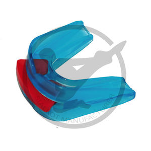 Protector bucal de boxeo personalizado, alta calidad - Product Image 1