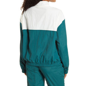 Outdoor Hiking Raincoat Coat Fall Windbreaker Hoodie <b>Jackets</b> for Women 2021 Water Proof <b>Lightweight</b> Windbreaker <b>Jacket</b> for Woman - Product Image 3