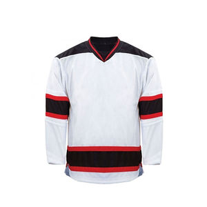 ความต้องการมากที่สุดราคาที่ดีที่สุดดูดีเครื่องแบบฮอกกี้น้ำแข็ง - Product Image 1