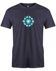 Chemises décontractées d'été pour hommes 100% coton anti-plis séchage rapide respirantes col carré design logo imprimé durable - Product Image 5