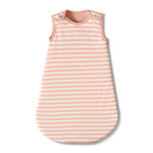 Meilleur prix confortable léger été sac de couchage Portable Animal bébé couverture respirant soie remplissage portable noël - Product Image 1