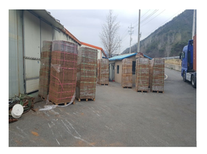 Haute qualité Cocopeat 5kgs Block Gold Data 99% pour la plantation et la culture au Vietnam - Product Image 6