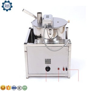 Machine professionnelle à faire du <span class=keywords><strong>pop</strong></span>-<span class=keywords><strong>corn</strong></span> au caramel sucré, machine à <span class=keywords><strong>pop</strong></span>-<span class=keywords><strong>corn</strong></span> au caramel commerciale, machine à <span class=keywords><strong>pop</strong></span>-<span class=keywords><strong>corn</strong></span> au caramel / machine à faire éclater le maïs - Product Image 3