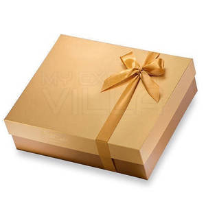 Caja de embalaje dulce de alta calidad, venta en línea - Product Image 4