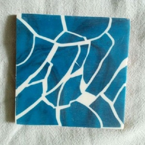 Esteras y almohadillas de estilo clásico - Product Image 6