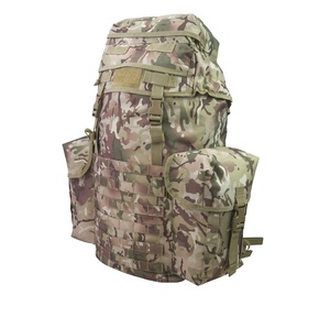 Office Lightweight Water Resistant Duffle Sling <b>With</b> <b>Wheels</b> Rolling Messenger Easily Carrying Tactical <b>Rucksack</b> Backpack - Product Image 3