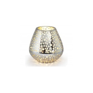 Fabricante confiable de último diseño de alta calidad diseño único soporte T-Lite en precio al por mayor de La India - Product Image 1