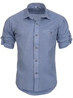 Ensemble de Costumes pour hommes, haut en cuir, avec bretelles, chaussures et chaussettes, 10 pièces, 6 pièces