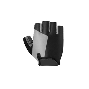 High Quality Racing Cycling Gloves Breathable and Lightweight Half-Finger Design - Product Image 3