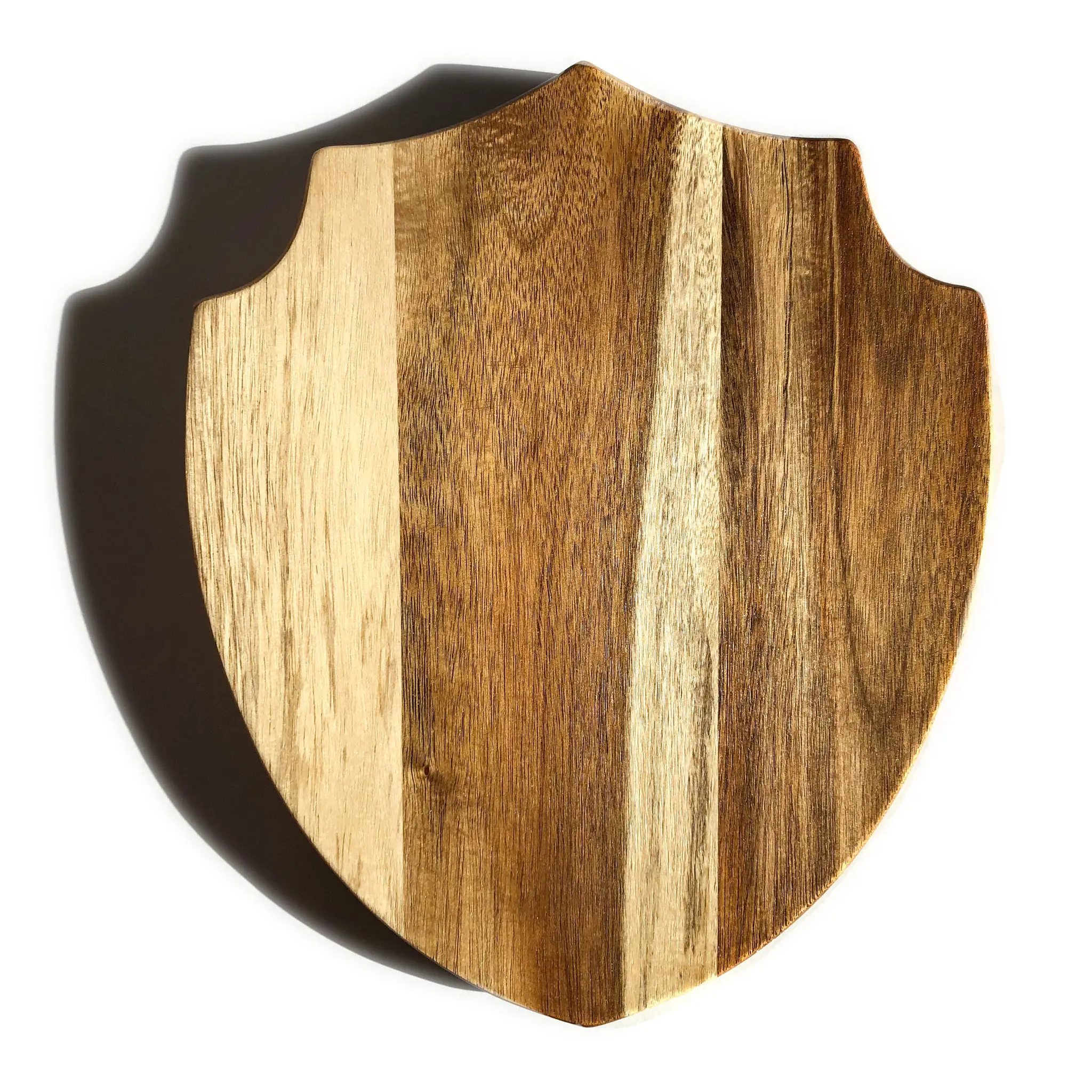 Planches à découper en bois uniques avec poignées planches à découper de cuisine planches à découper en bois pour les restaurants