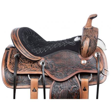 สีที่กำหนดเอง