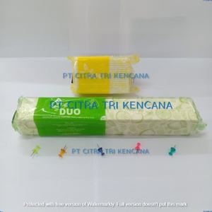 Soporte de jabón negro, barra de jabón de la mejor calidad para la colada, limón, lavado de jabón, enjuague NATURAL, Silase Inda, Etiopia, África - Product Image 3