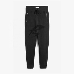 PIHA SPORTS 2026 New Arrivals Custom Design Fashion Solid Fleece Cargo Pants Women Mid Waist Drawstring Full Length Regular Fit - Product Image 3