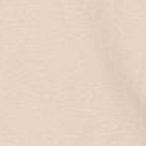 2021 100% Cotton <b>Mens</b> Bodybuilding Sleeveless Gym Top Muscle Cut Drop Armhole Blank Tank Top - Product Image 4