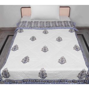 Ndian-edding de acero inoxidable, cerradura de acero inoxidable de alta calidad, fácil de instalar - Product Image 2