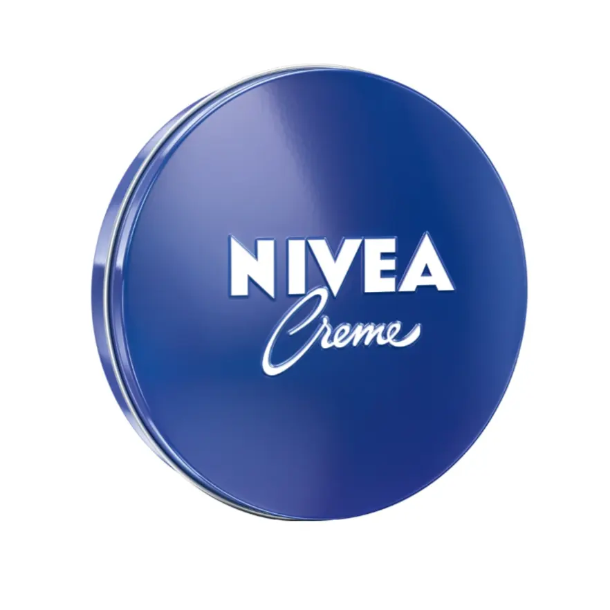 Bán Kem Dưỡng Ẩm Nivea Classic 75Ml