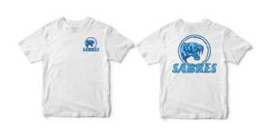 เสื้อยืดผู้ชายขนาดใหญ่ผ้าฝ้าย100% ราคาถูกฟรีโลโก้ที่กำหนดเองออกแบบฟรีทำในเวียดนาม - Product Image 5