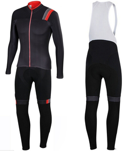 Logotipo de la mejor marca de fitness, nuevos productos de ropa de ciclismo 2020 - Product Image 4