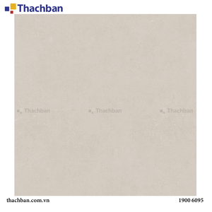 Gran oferta, azulejos de porcelana con aspecto de cemento gris rústico, 600x600mm y 800x800mm, acentos de Villa para exteriores, ladrillo refractario antideslizante para pared y suelo - Product Image 5