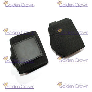 Weight Lifting Straps Weight Lifting Straps Wholesale Weight Lifting Wrist Wraps Cotton Weight Lifting Straps - Product Image 3