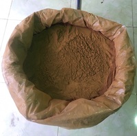 Bâton de cannelle de haute qualité / Poudre de cannelle ou cassée, huile / cigarette, cannelle fendue du Vietnam / Shyn Tran +84382089109