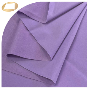 Matériel de yoga en nylon 66, élastique, peau de pêche, séchage rapide, 230gsm, vente en gros - Product Image 6